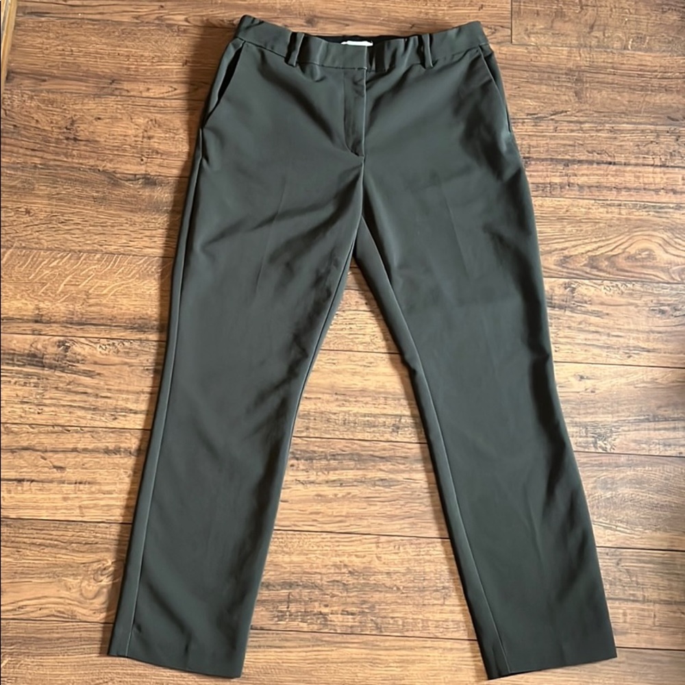 H&M Dress Pants - Size 12